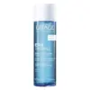 Uriage Eau Thermal Essense D’Eau Eclat 100ml