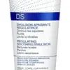 Uriage Emulsão Facial DS Calmante 40ml Hipoalergênica