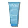 Uriage Esfoliante Corporal Cellulose 200ml