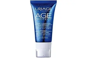 Uriage Filler Multicorretor AGE ProtecT 30ml