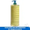 Uriage Gel de Banho Xémose Soothing 1000ml