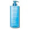 Uriage Gel de Limpeza Dermatológico 500ml