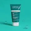 Uriage Gel de Limpeza Hyséac 150ml