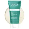 Uriage Gel de Limpeza Hyséac 150ml