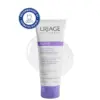 Uriage GYN-8 Gel Suavizante 100ml