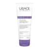 Uriage GYN-8 Gel Suavizante 100ml