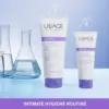 Uriage Gyn-Phy Gel Íntimo 200ml