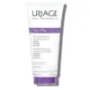 Uriage Gyn-Phy Gel Íntimo 200ml