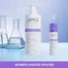 Uriage Gyn-Phy Gel Íntimo 500ml