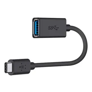Belkin Adapter USB-C/USB-A