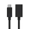 Belkin Adapter USB-C/USB-A