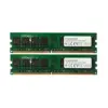 V7 DDR2 4GB 800MHz CL5