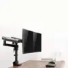 V7 Dmpro2dta-3e Suporte para Monitor