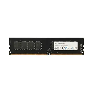 V7 V7170008GBD 8GB DDR4 2133MHz 15