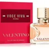 Valentino Voce Viva Intense Woman 30ml Eau de Parfum