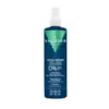 Valquer Total Repair Condicionador 300ml