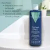 Valquer Total Repair Shampoo