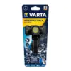 Varta Indestructible Pro 4W Lanterna Cabeça