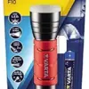 Varta Lanterna LED Outdoor Sports 5W