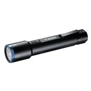 Varta Night Cutter F40 1000lm Lanternas