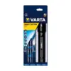 Varta Night Cutter F40 1000lm Lanternas
