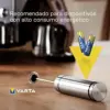 Varta Pilha Alcalina AA 1500mAh