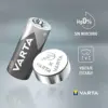 Varta Pilha para Relógio V371 9.5mm