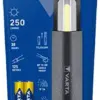 Varta Work Flex Light 250 lm Lanternas