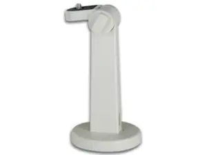 Velleman CAMB1 Suporte para Câmera Componentes de Videovigilância