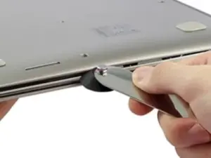 Velleman Conjunto de Ferramentas Manutenção de Telemetria Resistentes a Altas Temperaturas