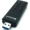 Verbatim 64GB Keypad Secure USB 3.0