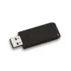 Verbatim 64GB Pen Store N Go Slider