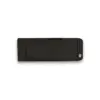 Verbatim 64GB Pen Store N Go Slider