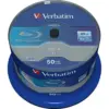 Verbatim Blu-ray BD-R 25GB 6x Speed