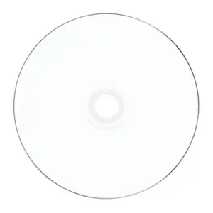 Verbatim Blu-ray M-disc BD-R 25GB 4x Printable