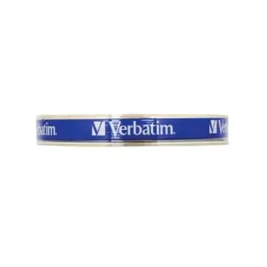 Verbatim DVD-R 4,7 GB 16x Pacote com 10 unidades
