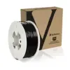 Verbatim Filamento PLA 1kg preto