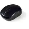Verbatim Mouse Go Nano Ambidestro 2400 dpi RF Wireless Preto
