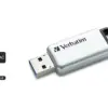 Verbatim Secure Data Pro 64GB USB 3.0