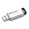 Verbatim Secure Data Pro 64GB USB 3.0