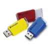 Verbatim Store n Click 3 16Gb USB 2.0