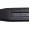 Verbatim Store N’ Go 256GB USB 3.0 Grey Pens USB