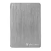 Verbatim Store n Go 2TB USB 3.2 Gray
