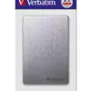 Verbatim Store n Go 2TB USB 3.2 Gray