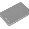 Verbatim Store n Go 2TB USB 3.2 Gray