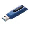 Verbatim Store ‘n’ Go V3 MAX 128GB USB 3.0