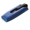 Verbatim Store ‘n’ Go V3 MAX 128GB USB 3.0