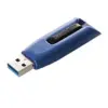 Verbatim Store ‘n’ Go V3 MAX 64GB USB 3.0