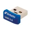 Verbatim Store ‘n’ Stay Nano USB 3.0 32GB