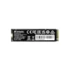 Verbatim Vi5000 1TB SSD PCI Express 4.0 Preto